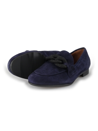 Toscanini Loafers