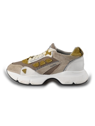 Blah Sneakers