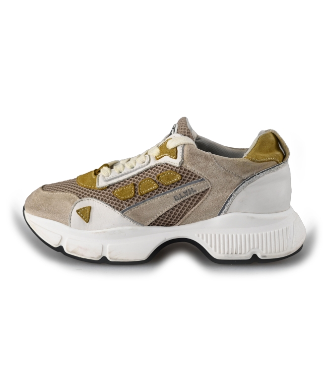 Blah Sneakers