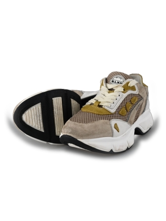 Blah Sneakers