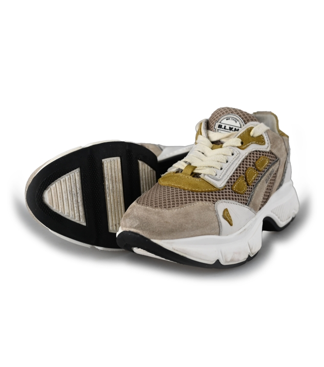 Blah Sneakers