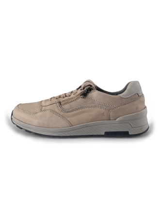 Waldlaufer Sneakers Bruin 197217