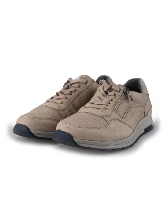 Waldlaufer Sneakers Bruin 197217