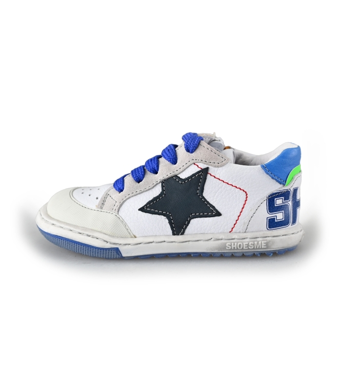 Shoesme Sneakers