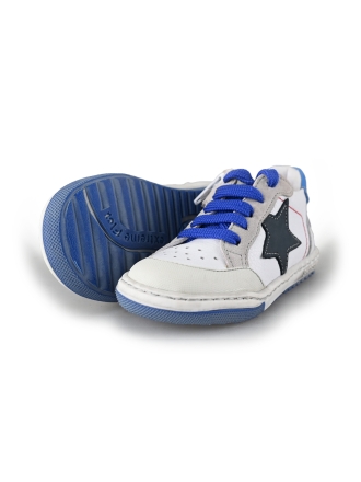 Shoesme Sneakers