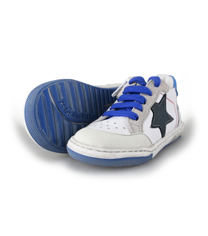 Shoesme Sneakers