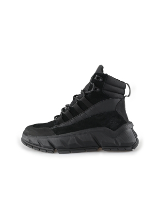 Timberland Hoge sneakers