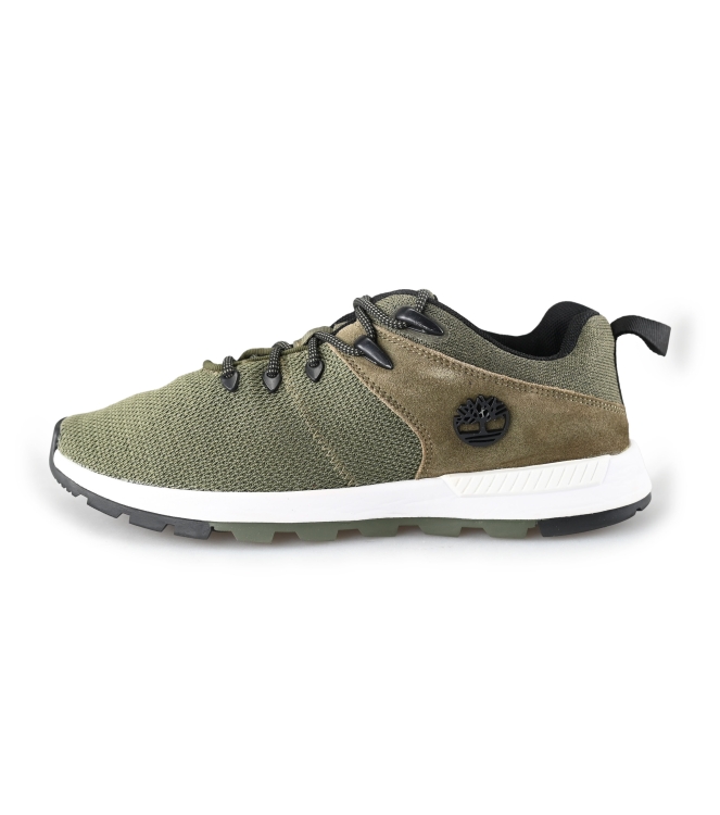Timberland Sneakers