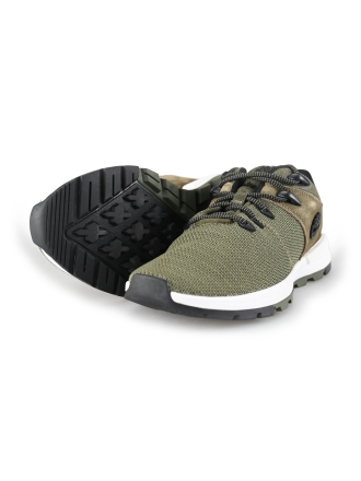 Timberland Sneakers