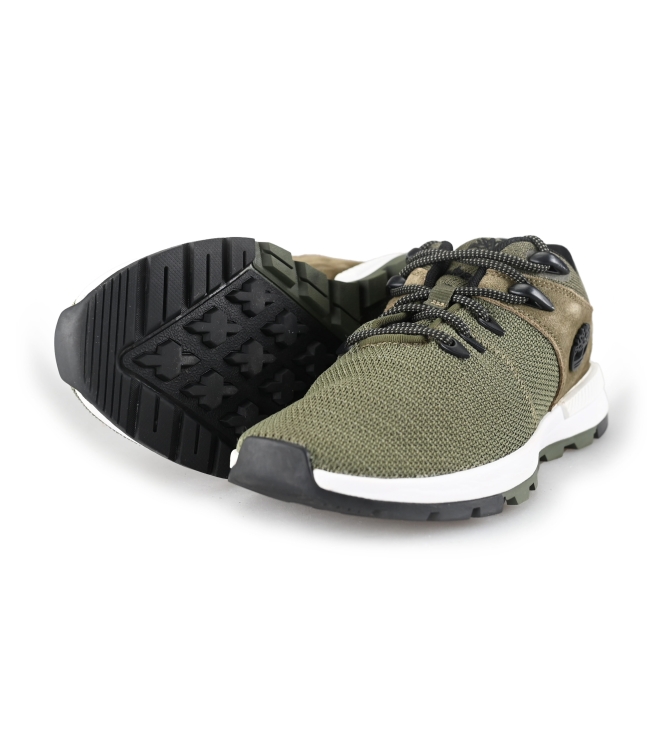 Timberland Sneakers