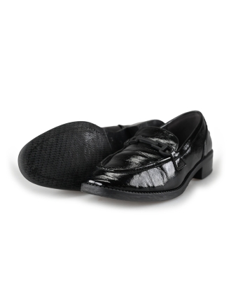 Tamaris Loafers