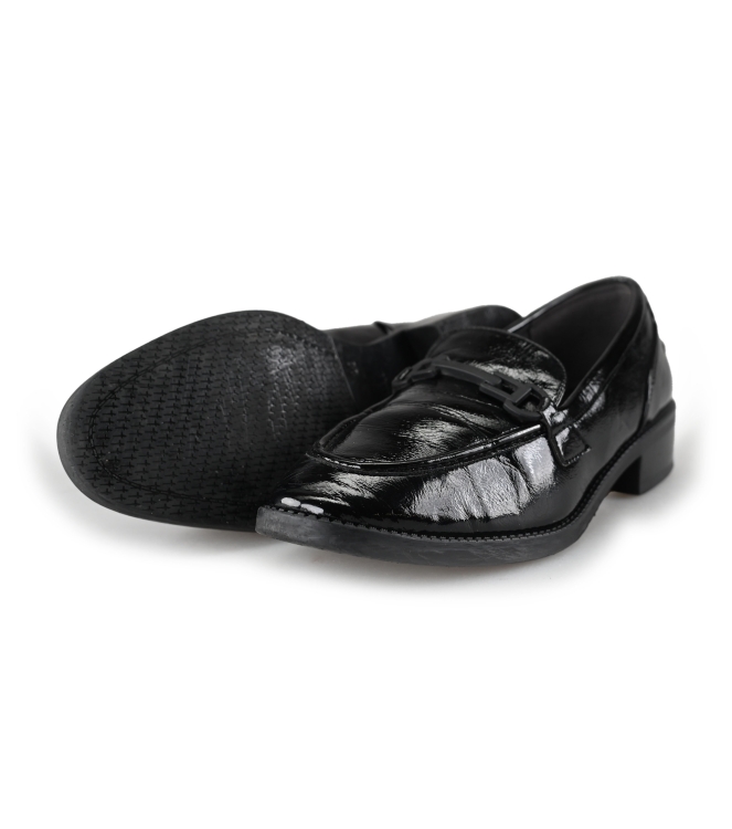 Tamaris Loafers