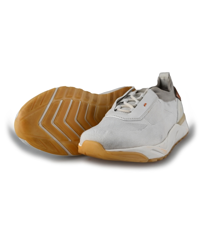 Santoni Sneakers