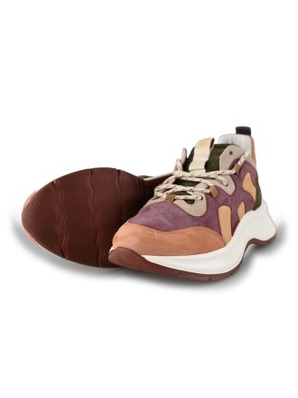 Hogan Sneakers