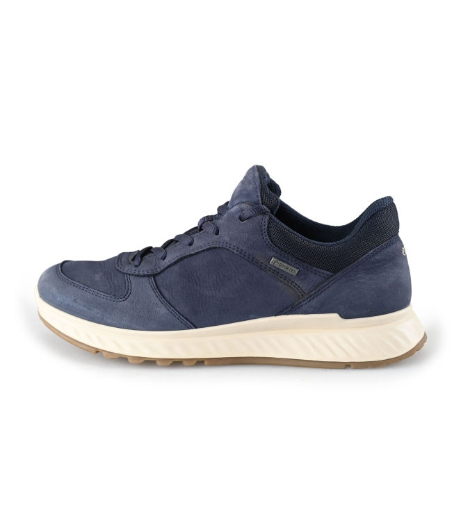 Ecco Sneakers