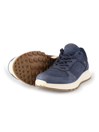 Ecco Sneakers