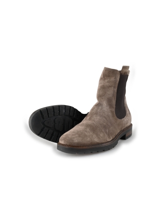 Giorgio Chelsea boots