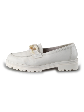 Gabor Loafers