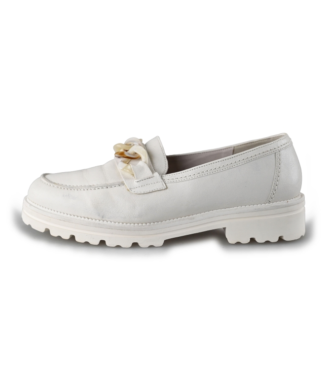 Gabor Loafers
