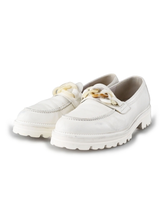Gabor Loafers