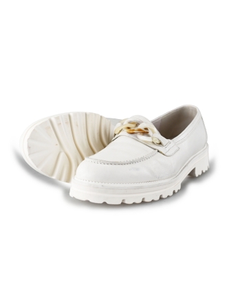 Gabor Loafers