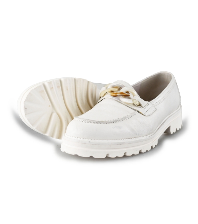 Gabor Loafers