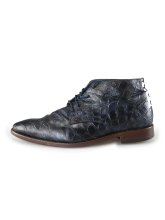 Rehab Nette schoenen Blauw 197350
