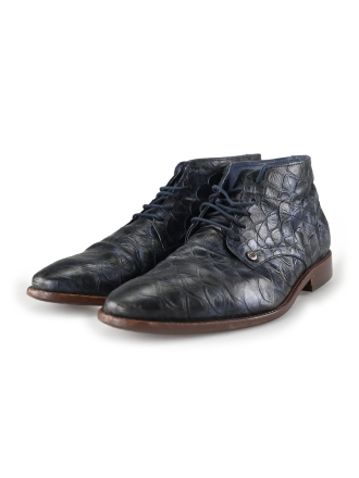 Rehab Nette schoenen Blauw 197350