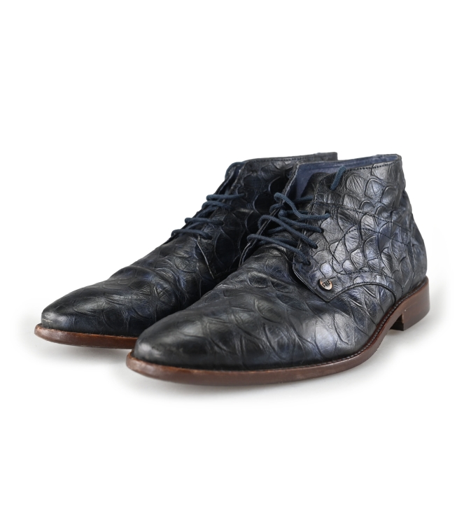 Rehab Nette schoenen