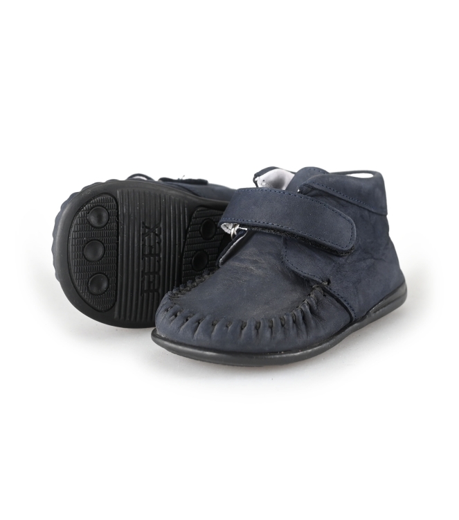 Bardossa Sneakers