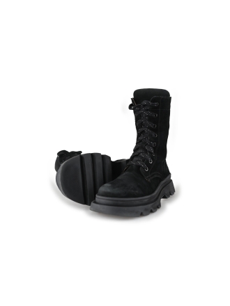 Braqeez Veterboots