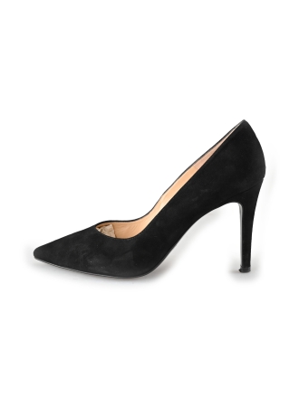 Peter Kaiser Pumps Zwart 197415