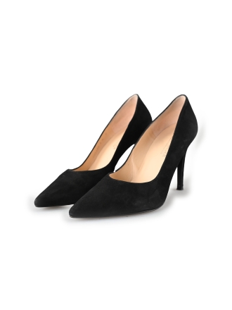Peter Kaiser Pumps Zwart 197415