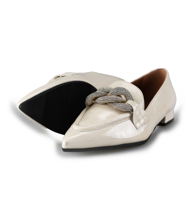 Toscanini Loafers