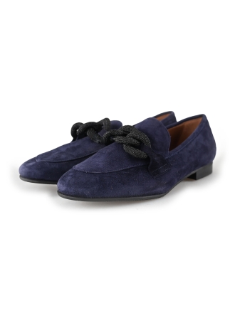 Toscanini Loafers