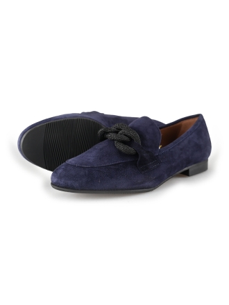Toscanini Loafers