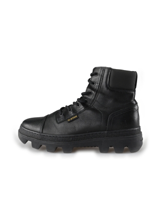 G-Star Veterboots Zwart 197445