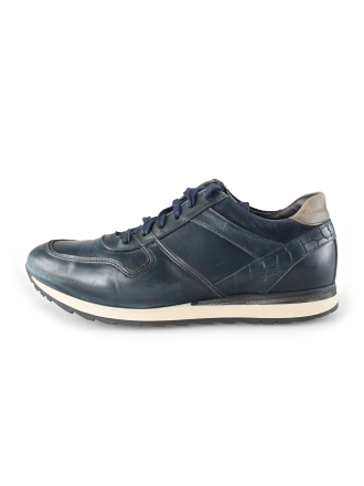 Greve Sneakers