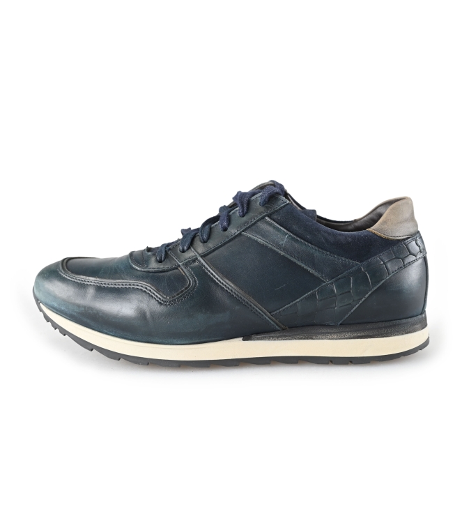 Greve Sneakers
