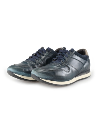 Greve Sneakers
