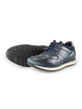 Greve Sneakers