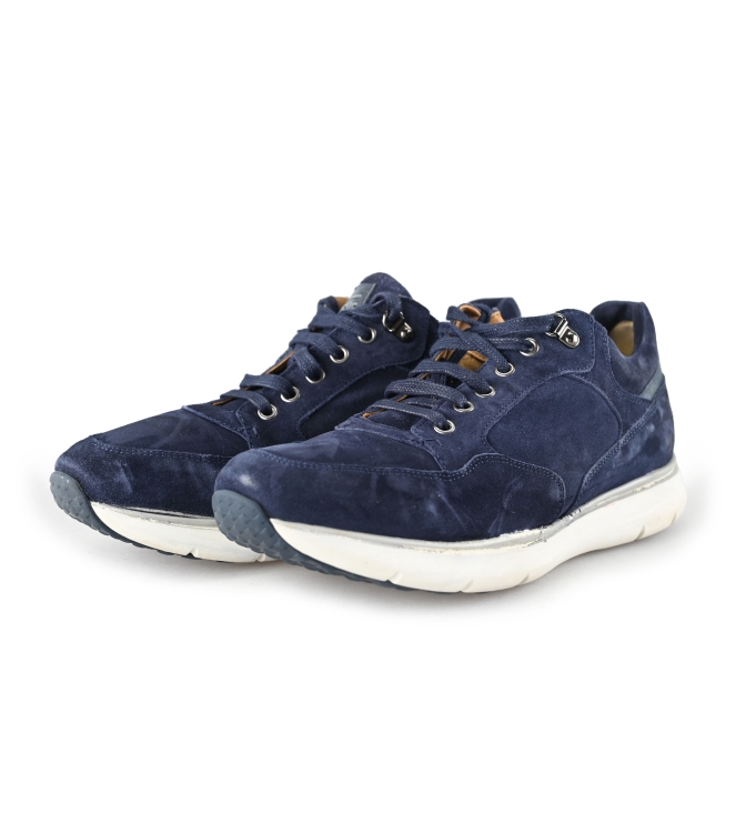 Greve Sneakers