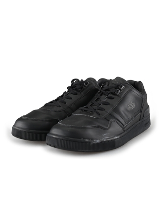 Lacoste Sneakers
