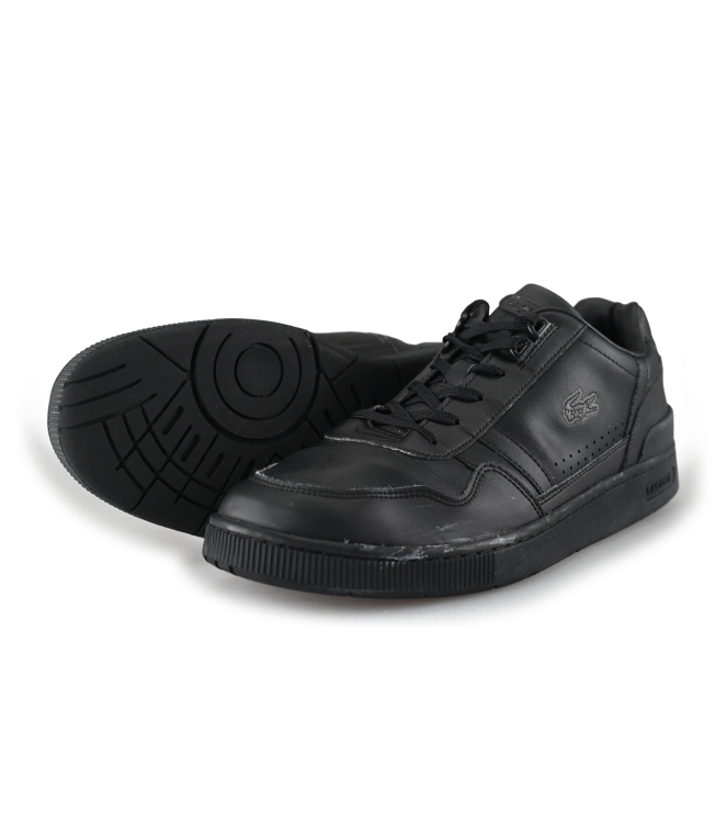 Lacoste Sneakers
