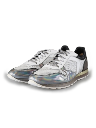 Greve Sneakers Wit 197496