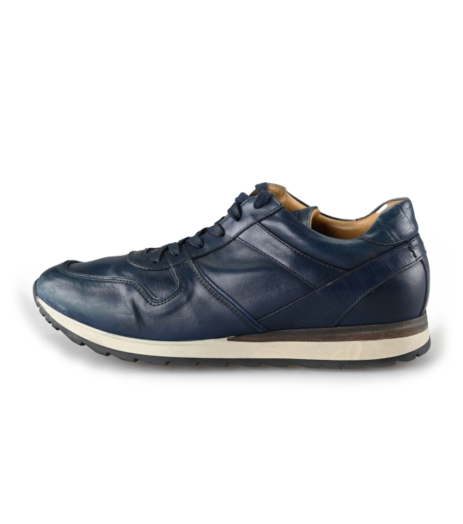 Greve Sneakers