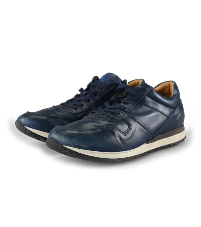 Greve Sneakers