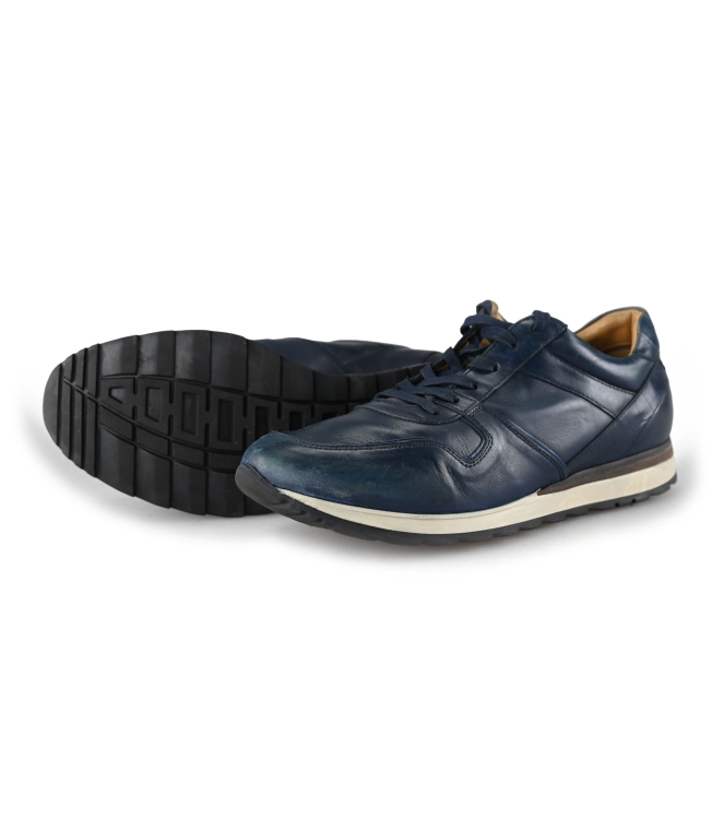 Greve Sneakers