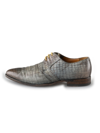 Greve Nette schoenen Grijs 197502