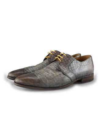 Greve Nette schoenen Grijs 197502